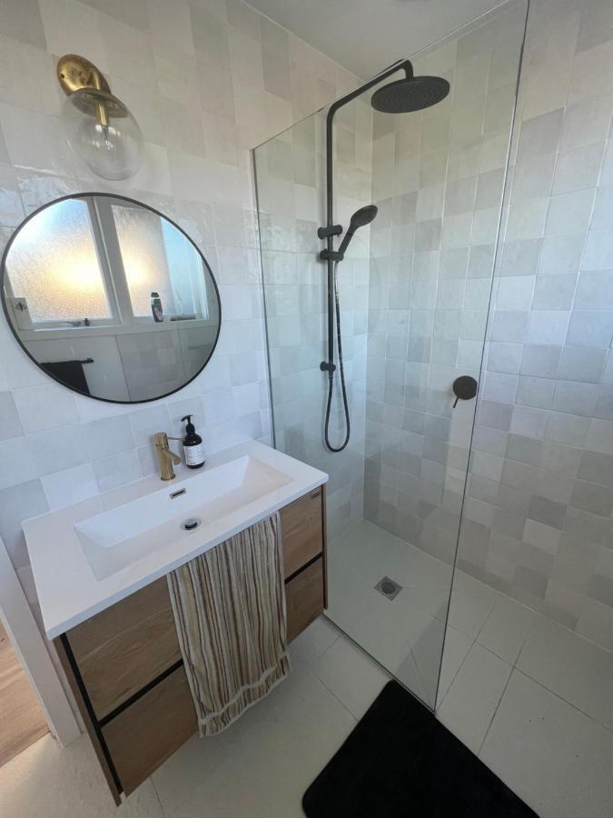 Orewa Homestay Rooms Auckland Exterior photo